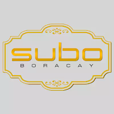 Subo Boracay